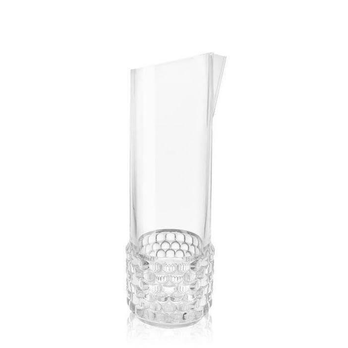 Jellies Carafe - Curated - Tableware - Kartell