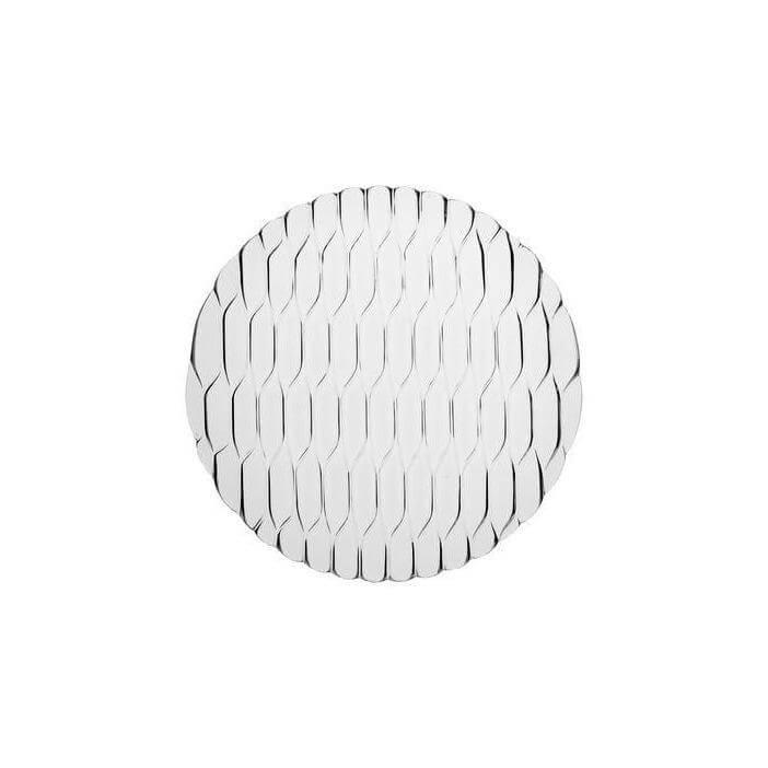 Jellies Dessert Plate (Set of 4) - Curated - Tableware - Kartell