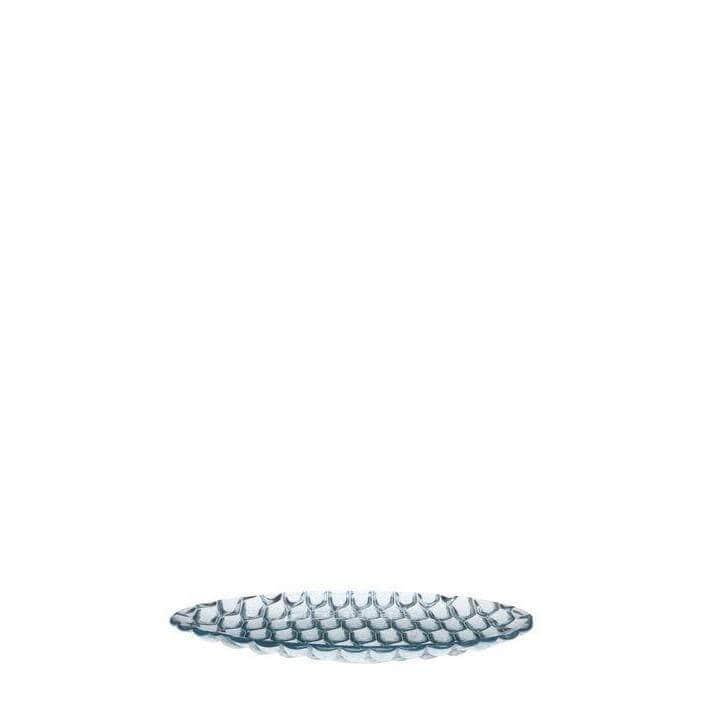 Jellies Dessert Plate (Set of 4) - Curated - Tableware - Kartell