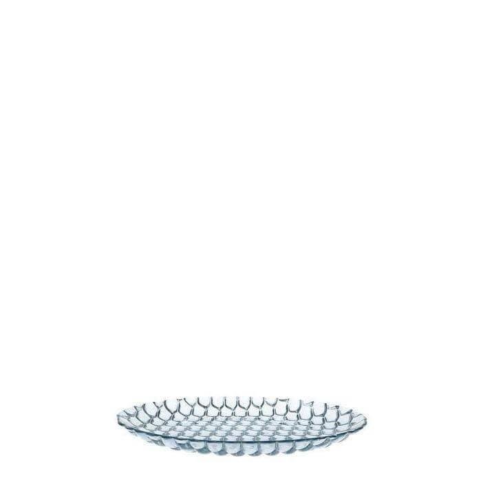 Jellies Dessert Plate (Set of 4) - Curated - Tableware - Kartell