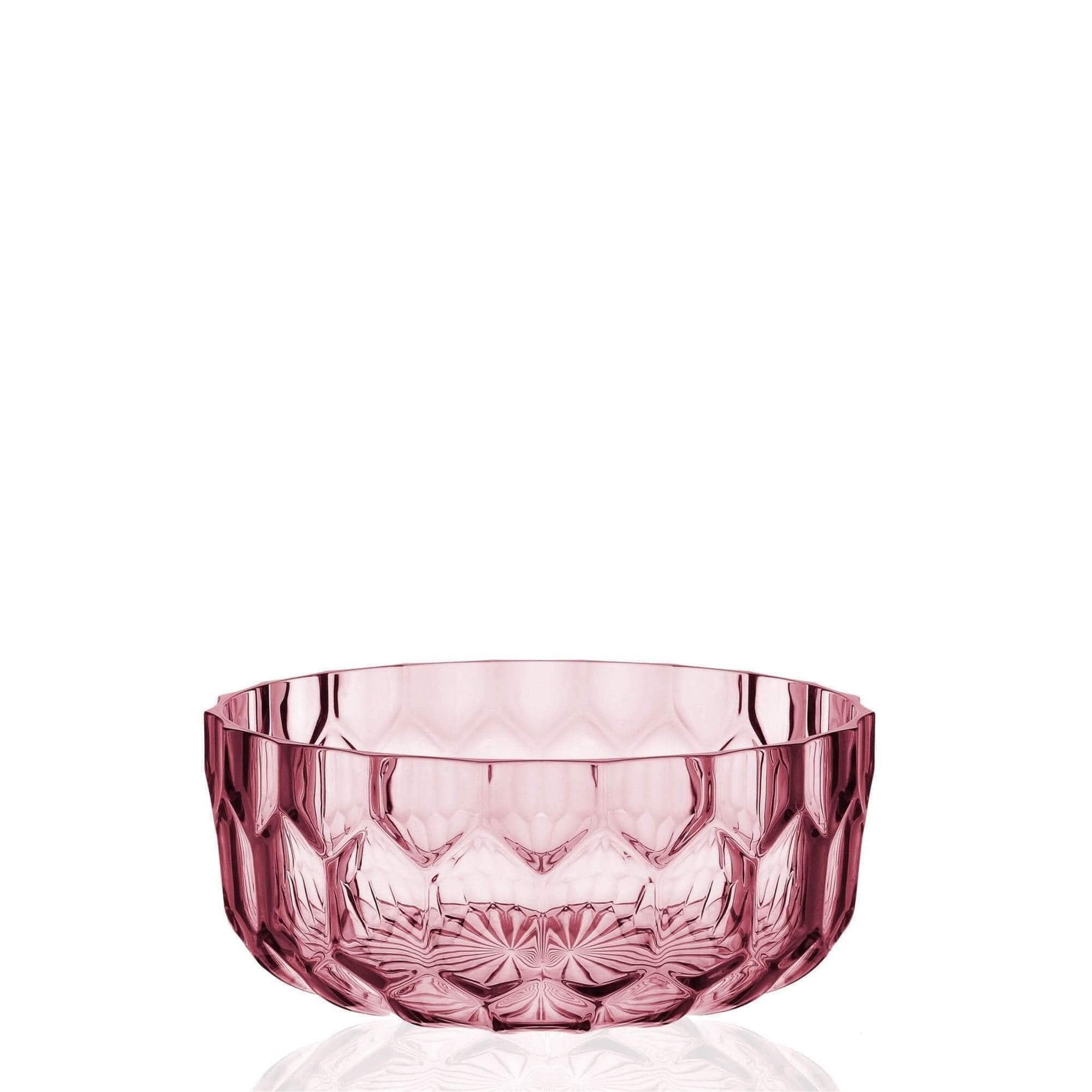 Jellies Salad Bowl - Curated - Tableware - Kartell