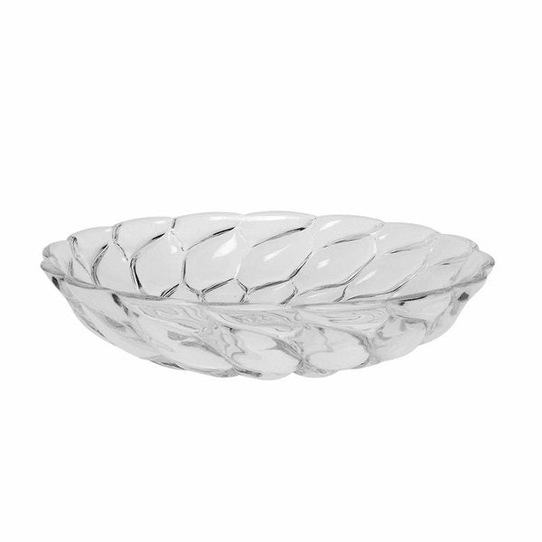 Jellies Soup Plate (Set of 4) - Curated - Tableware - Kartell