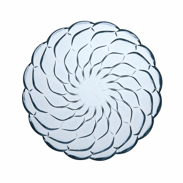 Jellies Soup Plate (Set of 4) - Curated - Tableware - Kartell