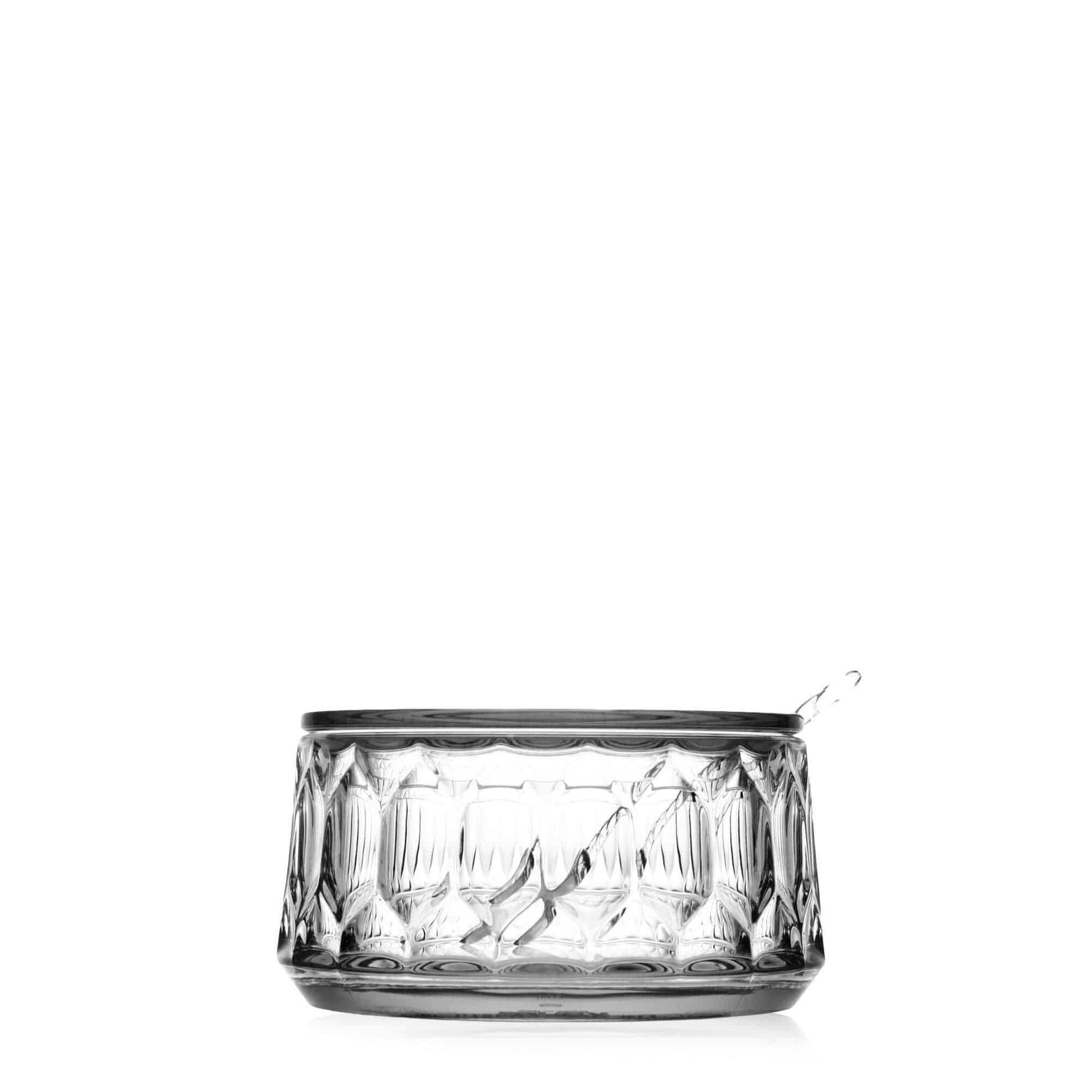 Jellies Sugar Bowl - Curated - Tableware - Kartell