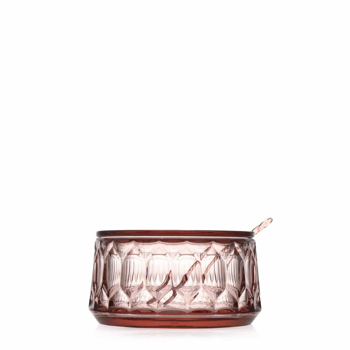 Jellies Sugar Bowl - Curated - Tableware - Kartell