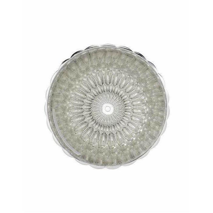 Jelly Vase - Curated - Accessory - Kartell