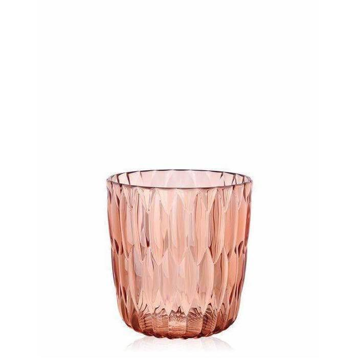 Jelly Vase - Curated - Accessory - Kartell