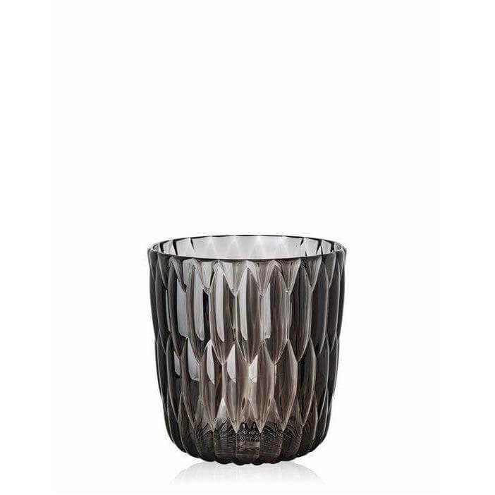 Jelly Vase - Curated - Accessory - Kartell