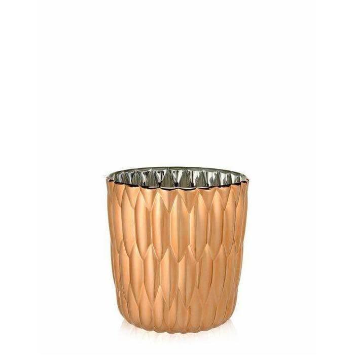 Jelly Vase - Curated - Accessory - Kartell