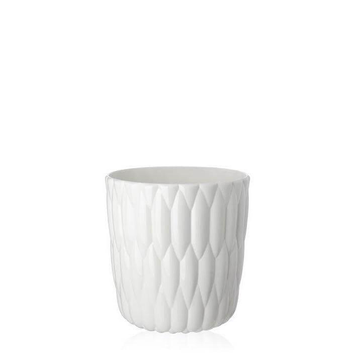 Jelly Vase - Curated - Accessory - Kartell