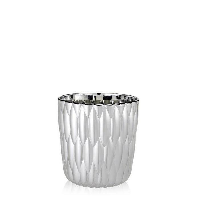 Jelly Vase - Curated - Accessory - Kartell