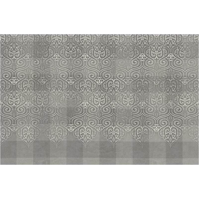 Johnny 99 - Curated - Wallpaper - Wall &amp; Decò