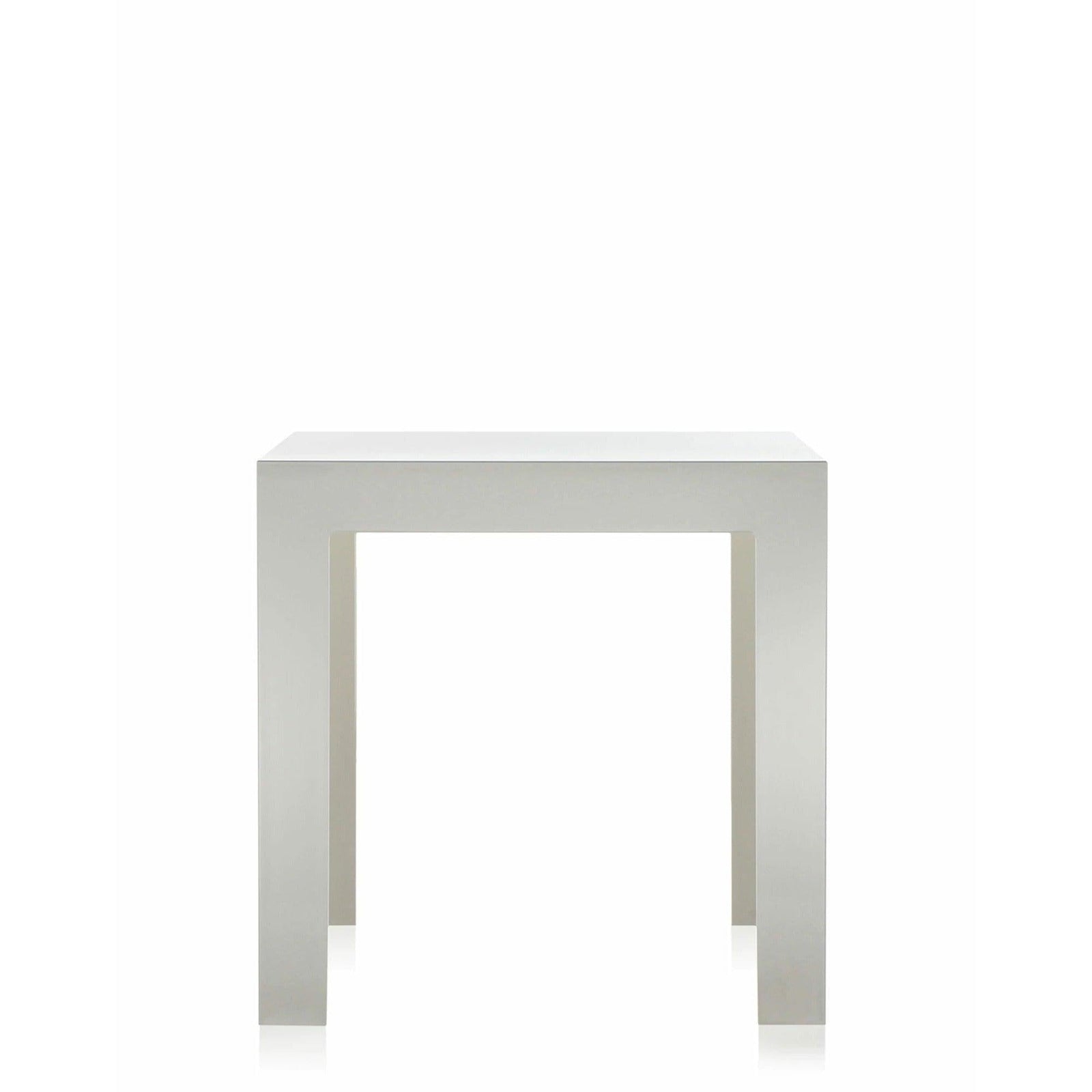 Jolly Side Table - Curated - Furniture - Kartell