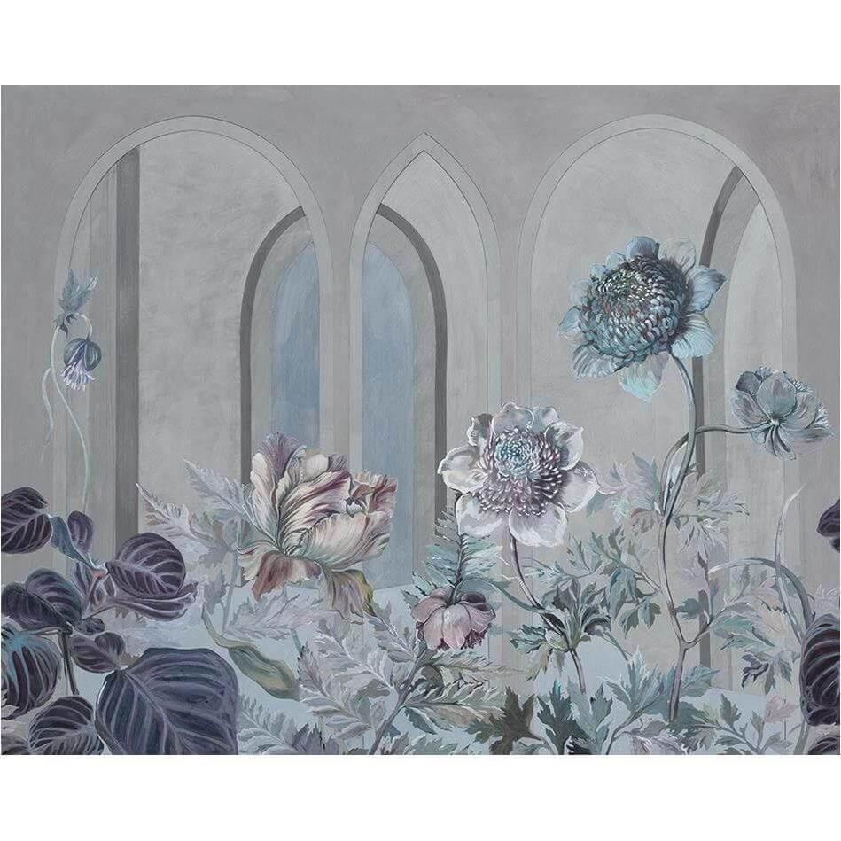 Juliet - Curated - Wallpaper - Wall & Decò