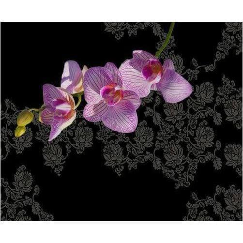 Jungleland - Curated - Wallpaper - Wall &amp; Decò