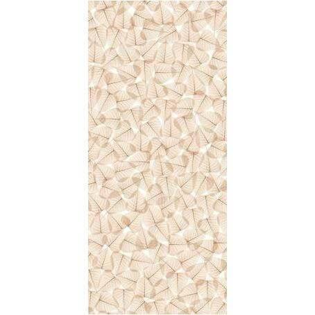 Jungle - Curated - Wallpaper - Wall & Decò