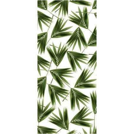 Jungle - Curated - Wallpaper - Wall &amp; Decò