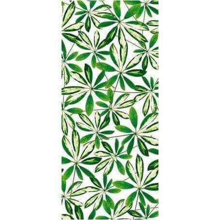 Jungle - Curated - Wallpaper - Wall &amp; Decò