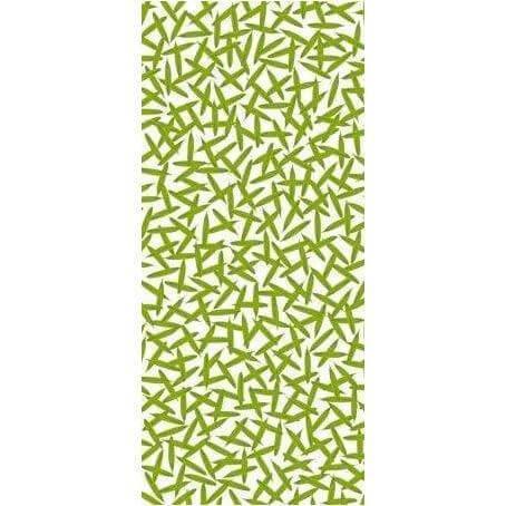 Jungle - Curated - Wallpaper - Wall &amp; Decò