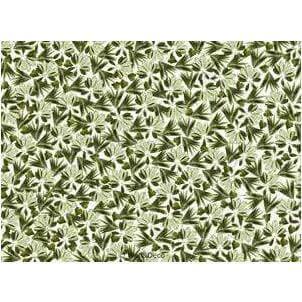 Jungle - Curated - Wallpaper - Wall & Decò