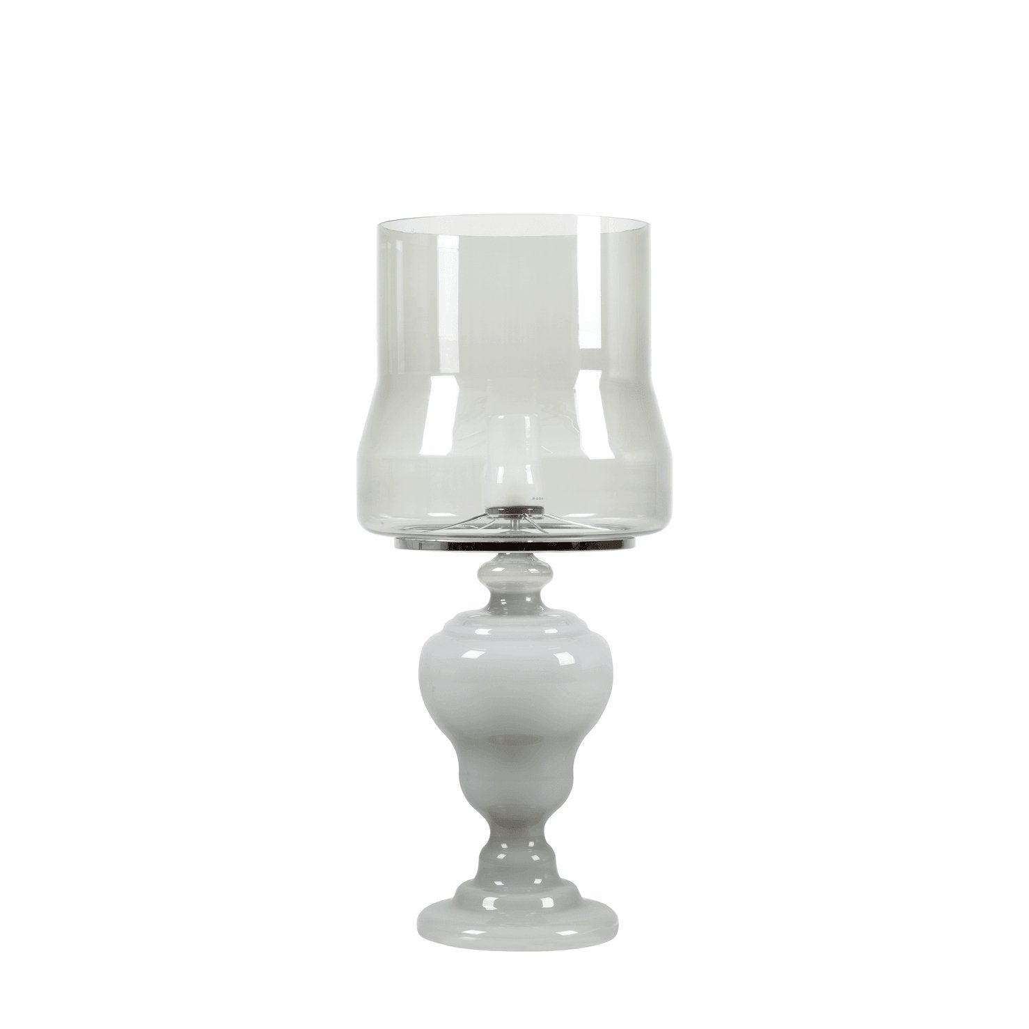 Kaipo TOO Table Lamp - Curated - Lighting - Moooi