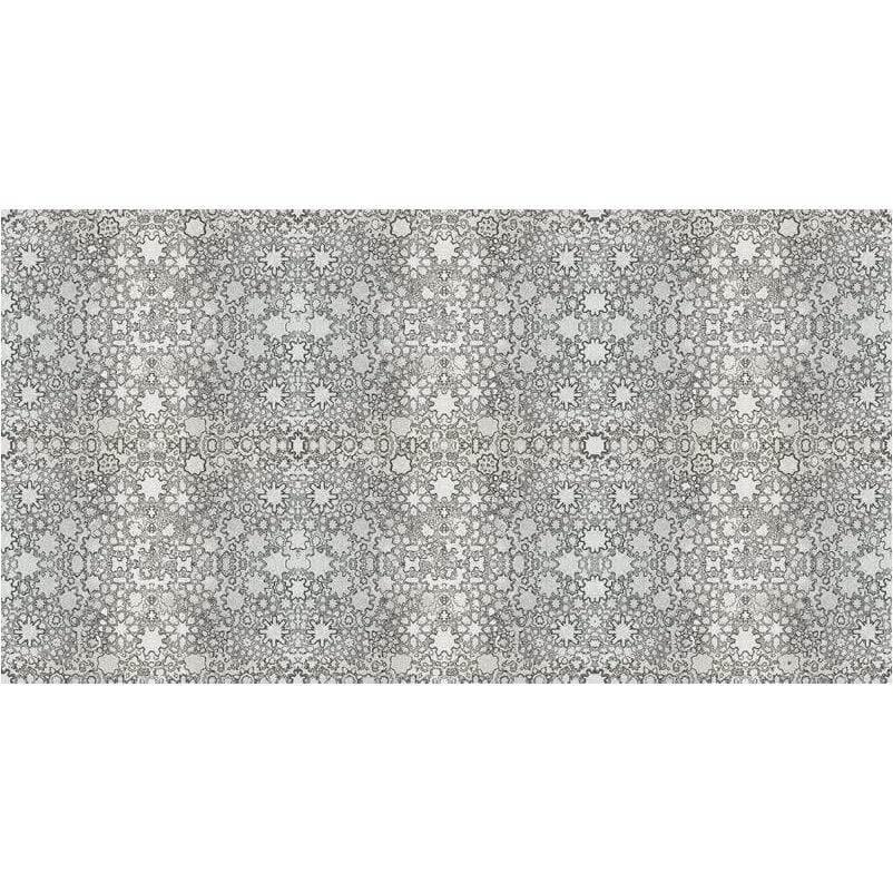 Kaleido - Curated - Wallpaper - Wall & Decò