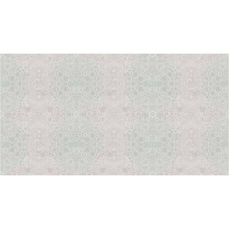 Kaleido - Curated - Wallpaper - Wall & Decò