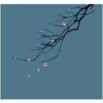 Kanji - Curated - Wallpaper - Wall &amp; Decò