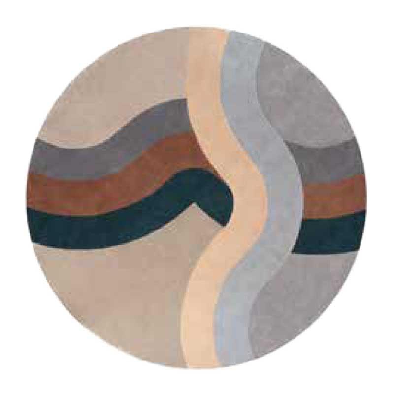 Kartell Carpet &amp; Rugs - Curated - Carpet - Kartell