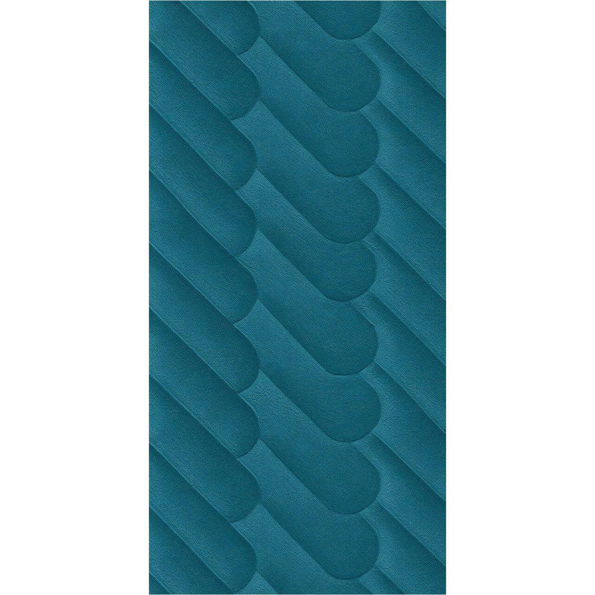 Kaze - Curated - Wallpaper - Wall & Decò