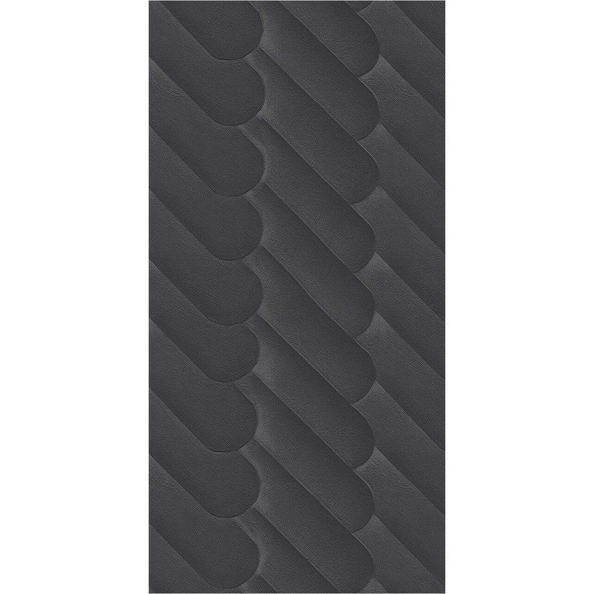 Kaze - Curated - Wallpaper - Wall & Decò