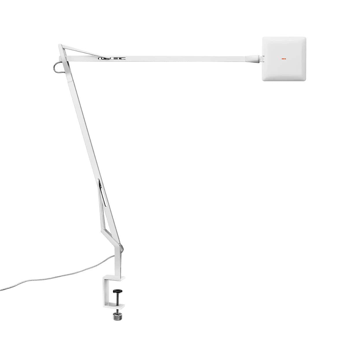 Kelvin Edge - Curated - Lighting - Flos