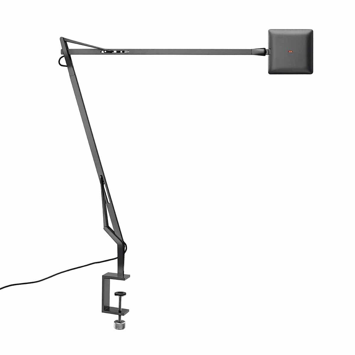 Kelvin Edge - Curated - Lighting - Flos