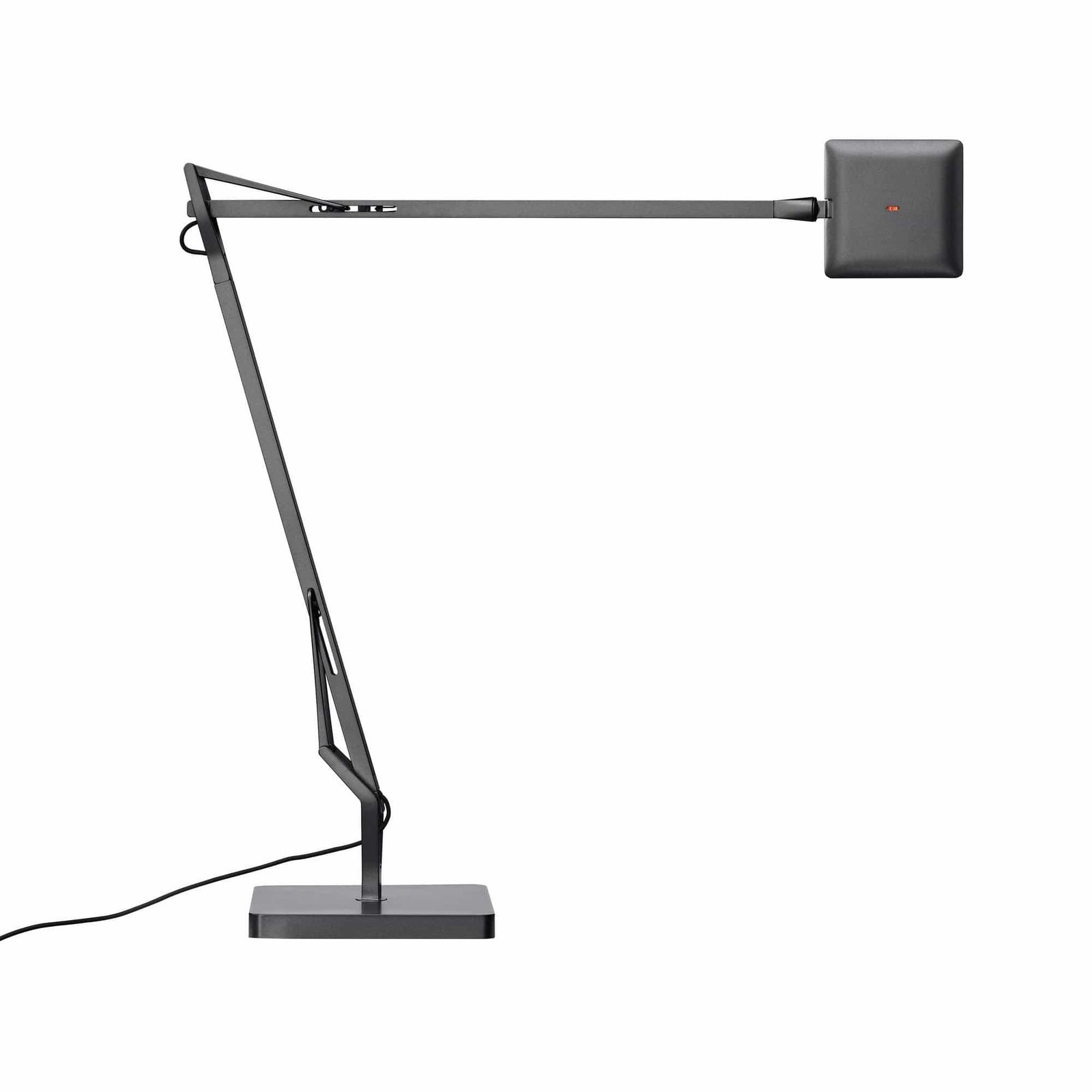 Kelvin Edge - Curated - Lighting - Flos