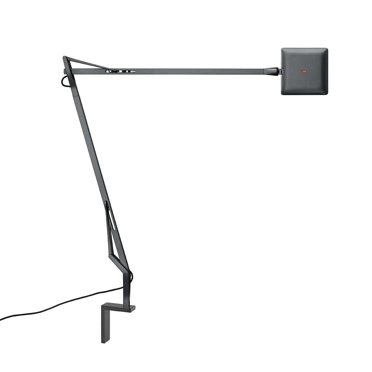 Kelvin Edge - Curated - Lighting - Flos