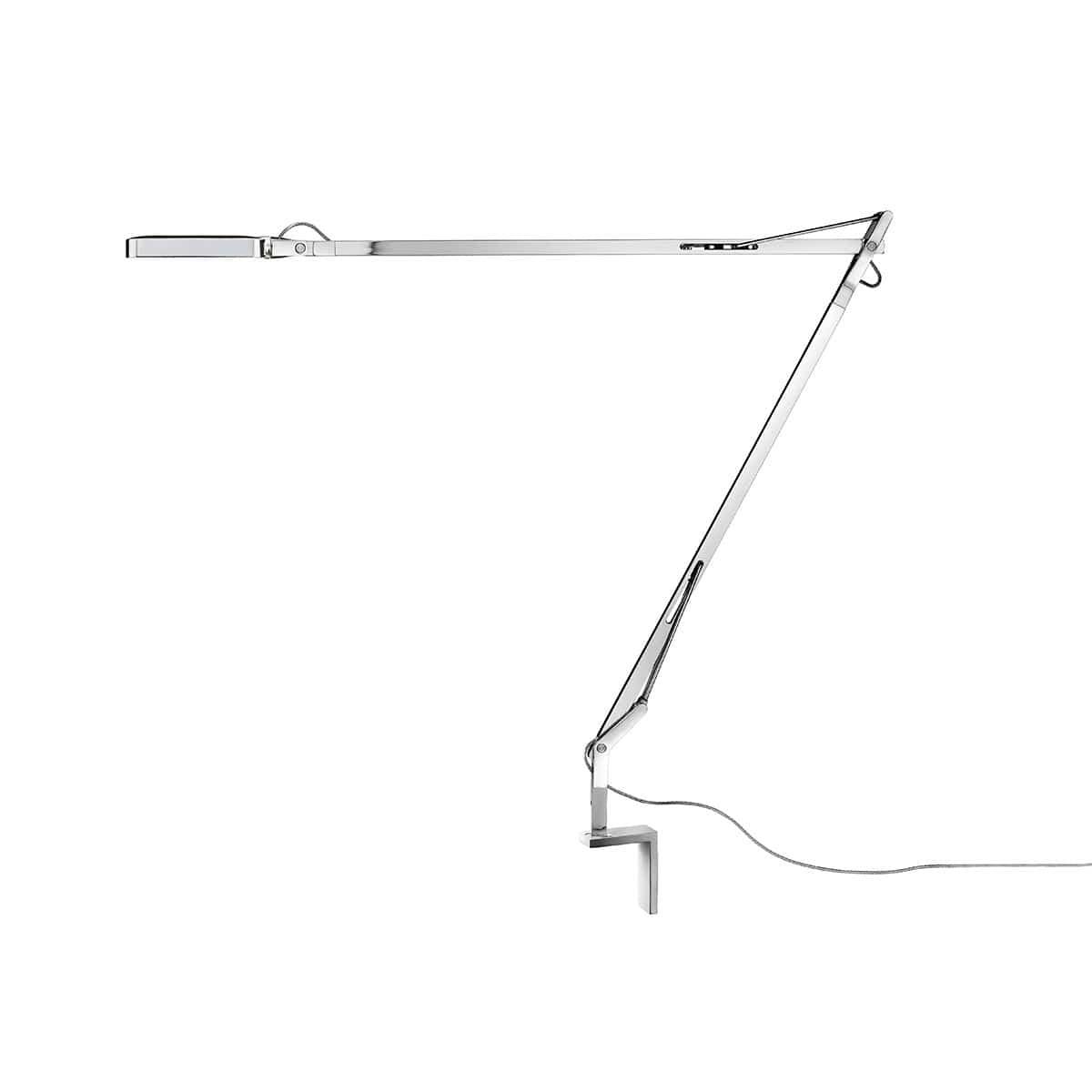 Kelvin Edge - Curated - Lighting - Flos