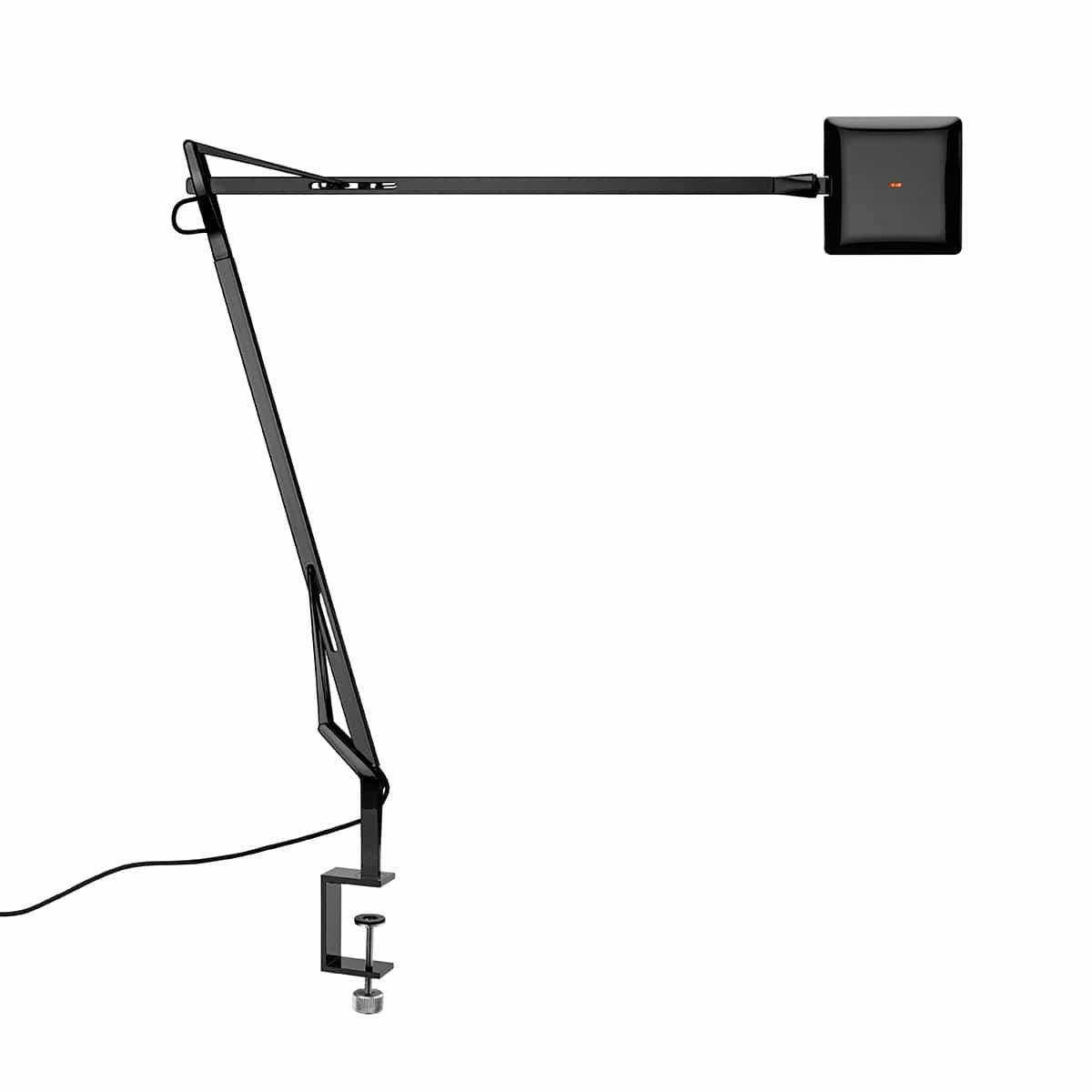 Kelvin Edge - Curated - Lighting - Flos