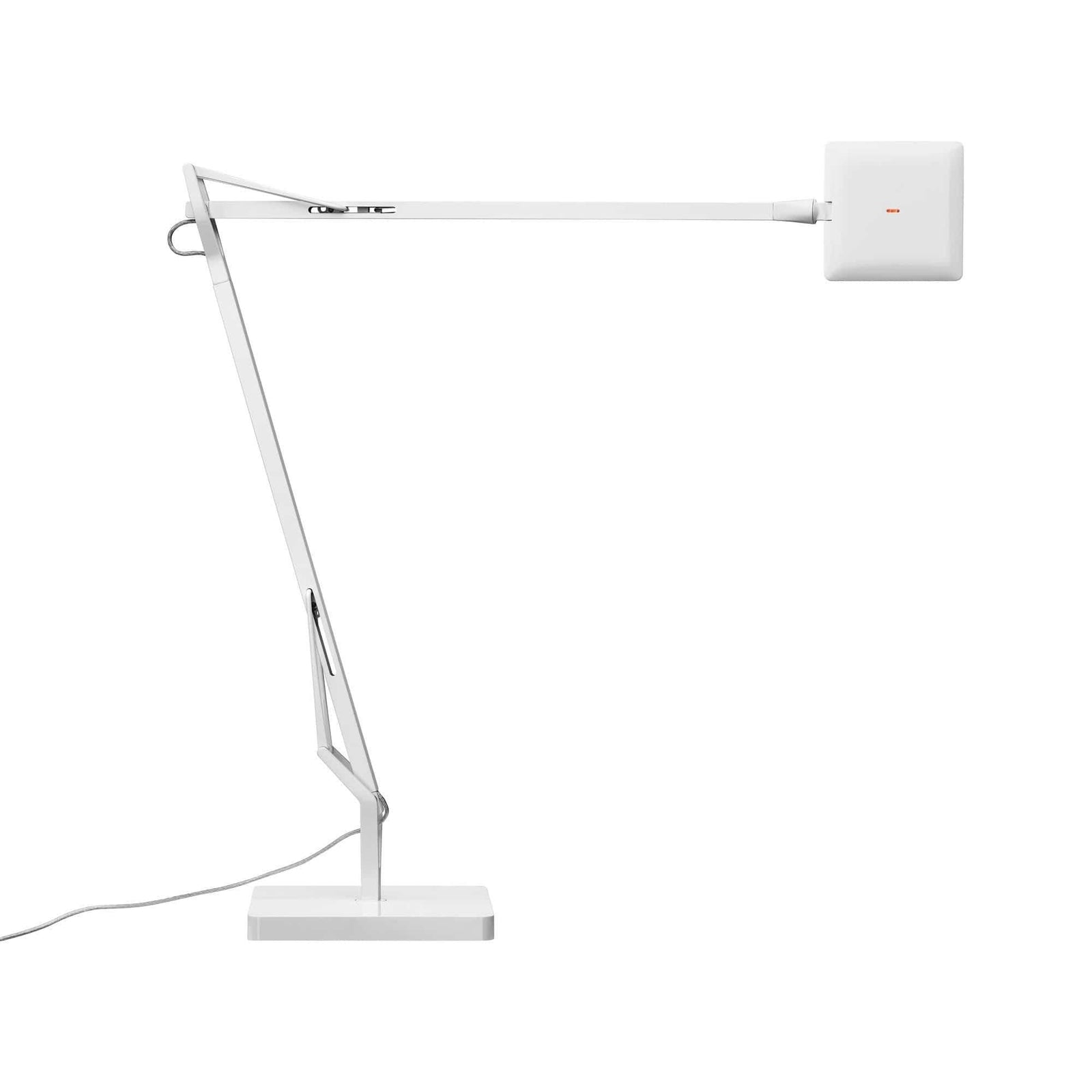Kelvin Edge - Curated - Lighting - Flos