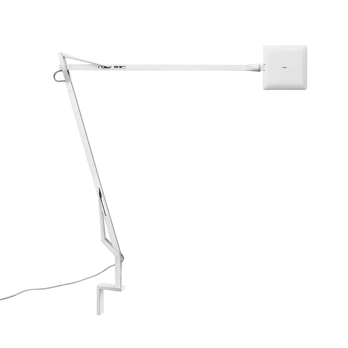 Kelvin Edge - Curated - Lighting - Flos