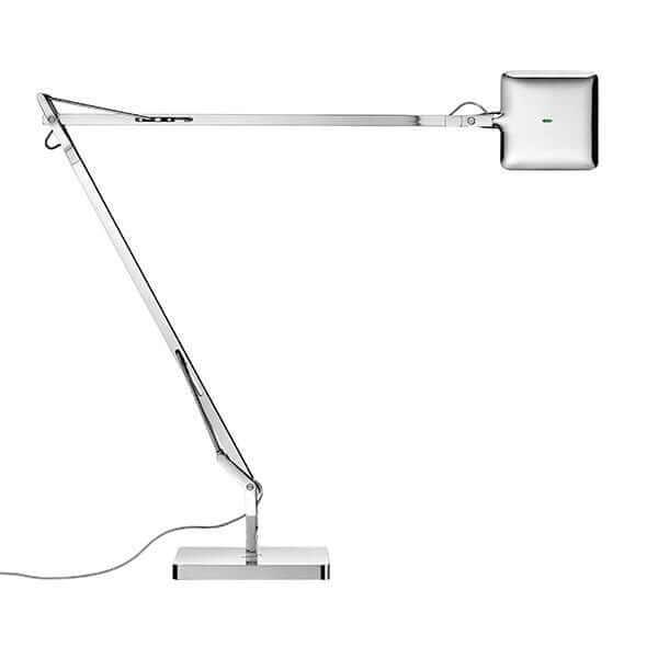 Kelvin Edge - Curated - Lighting - Flos