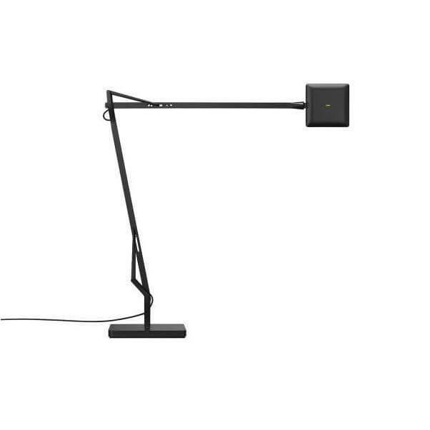 Kelvin Edge - Curated - Lighting - Flos