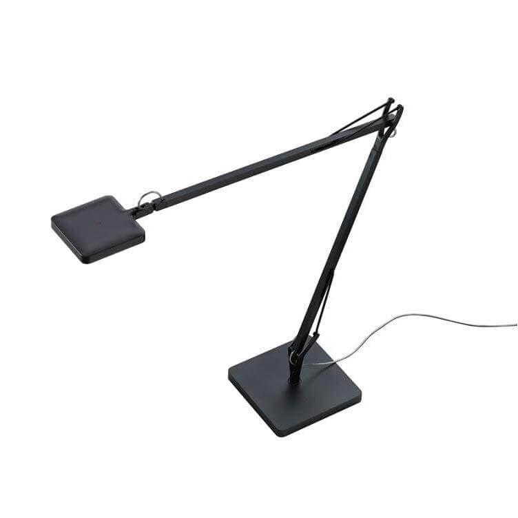 Kelvin Edge - Curated - Lighting - Flos