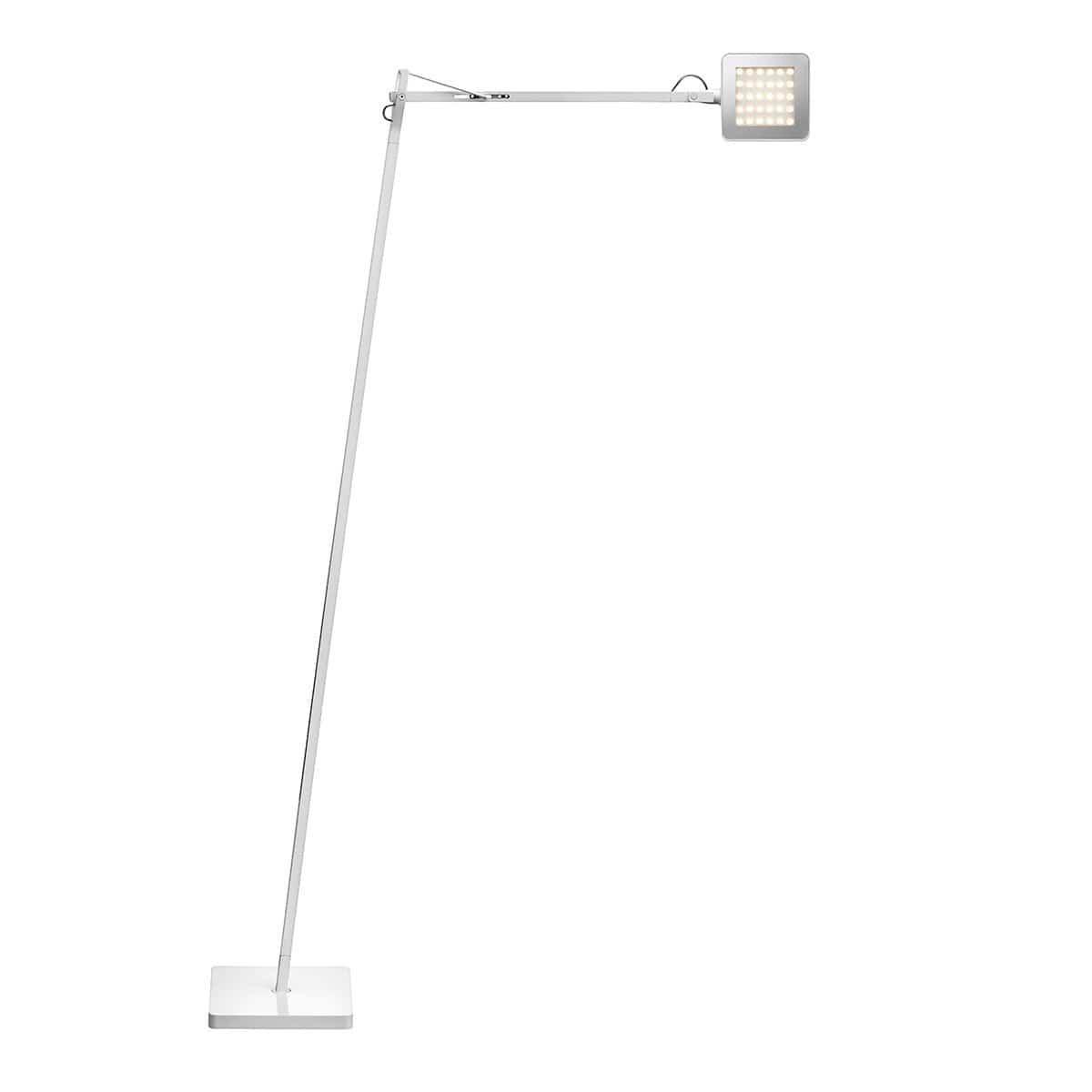 Kelvin LED F - Curated - Lighting - Flos