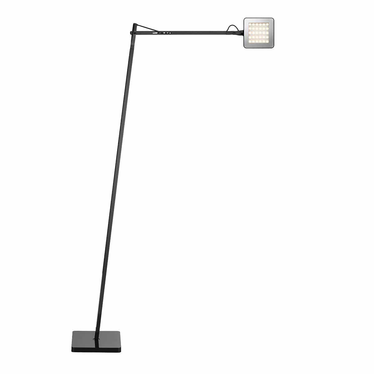 Kelvin LED F - Curated - Lighting - Flos
