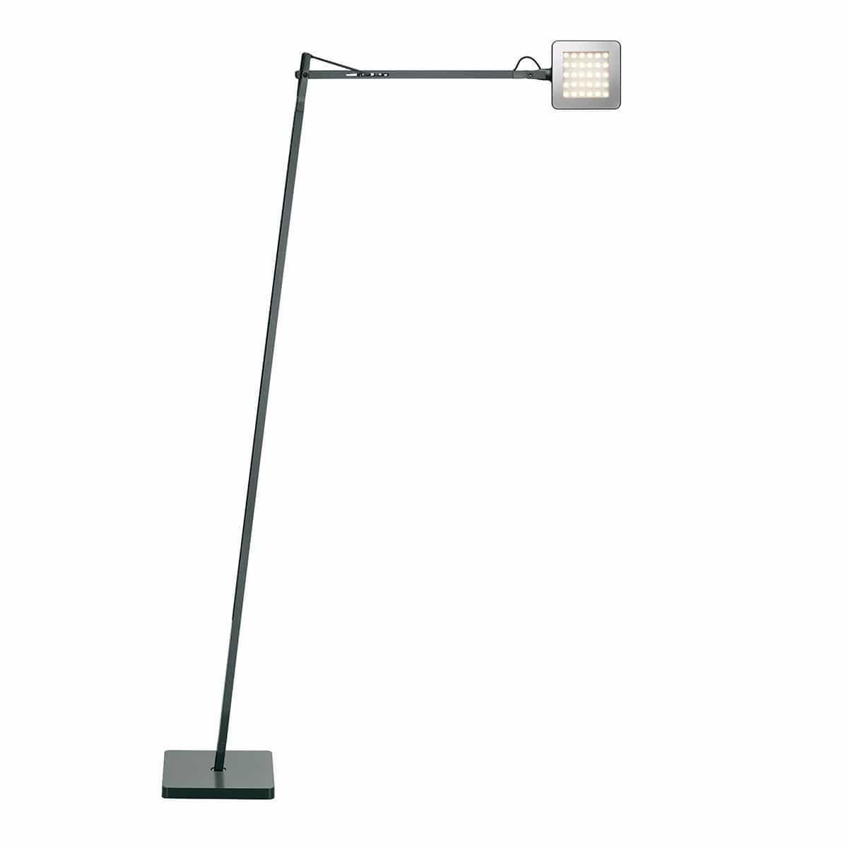 Kelvin LED F - Curated - Lighting - Flos