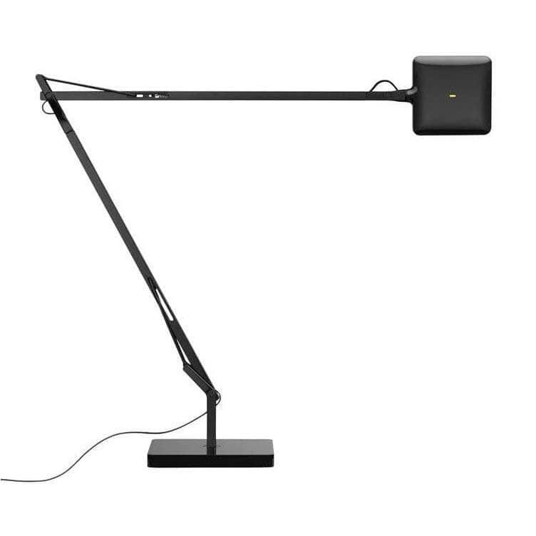 Kelvin LED Green Mode I - Curated - Lighting - Flos