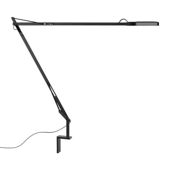 Kelvin LED Green Mode I - Curated - Lighting - Flos