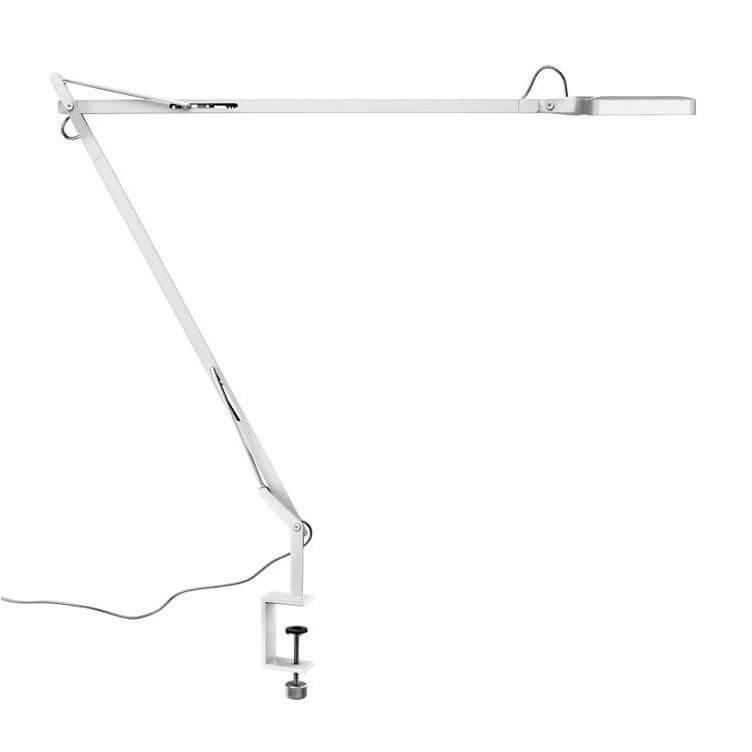 Kelvin LED Green Mode I - Curated - Lighting - Flos