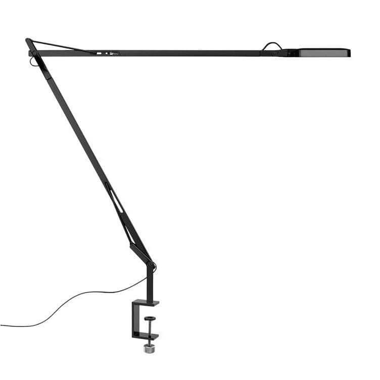 Kelvin LED Green Mode I - Curated - Lighting - Flos