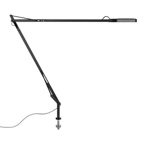 Kelvin LED Green Mode I - Curated - Lighting - Flos